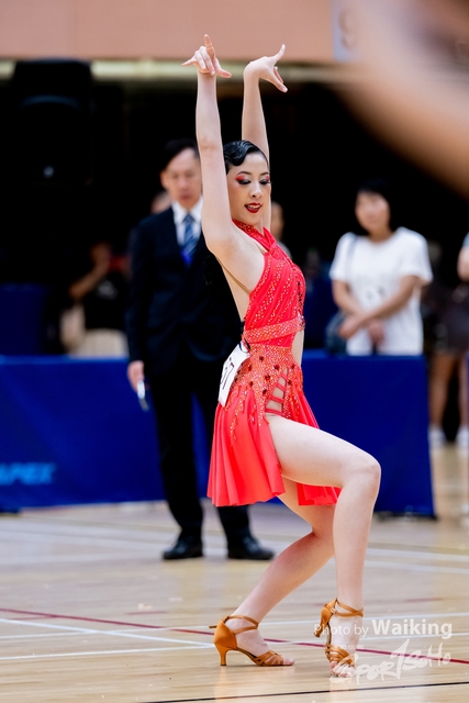 2023-09-30 Dance-0571