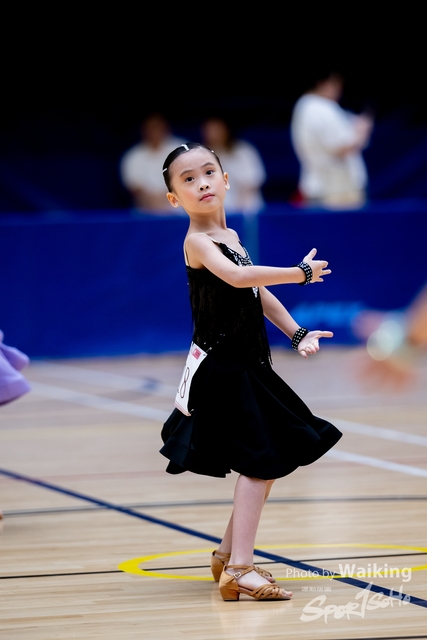 2023-09-30 Dance-0074