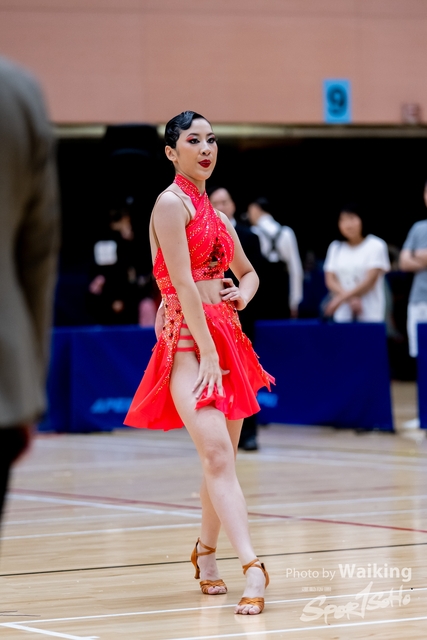 2023-09-30 Dance-0572