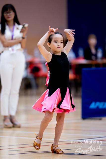 2023-09-30 Dance-0075