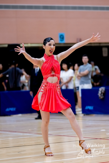 2023-09-30 Dance-0573
