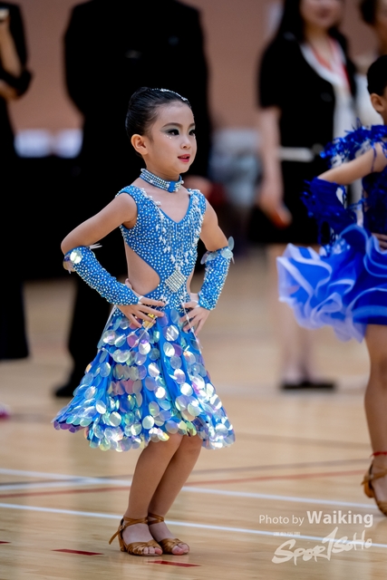 2023-09-30 Dance-0076