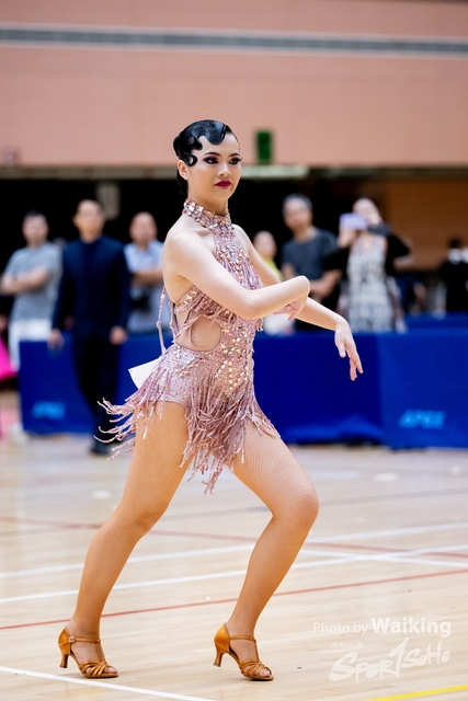 2023-09-30 Dance-0574