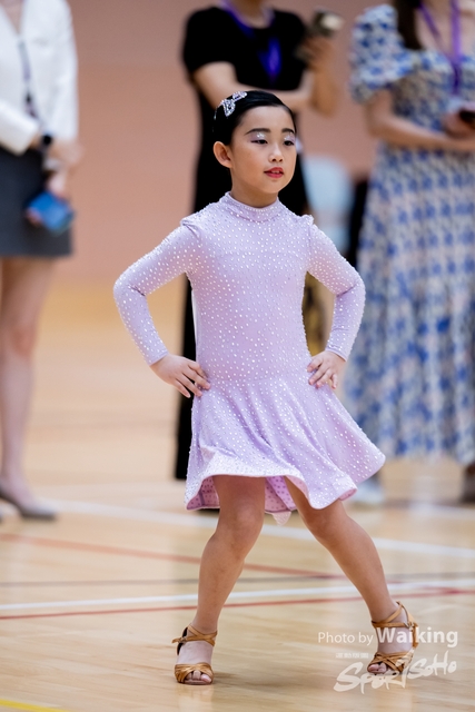 2023-09-30 Dance-0077