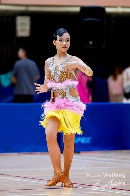 2023-09-30 Dance-0575