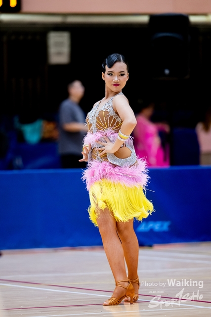 2023-09-30 Dance-0576