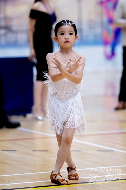 2023-09-30 Dance-0079