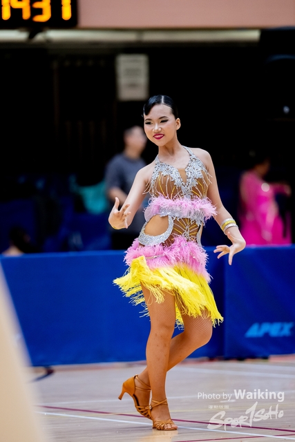 2023-09-30 Dance-0577
