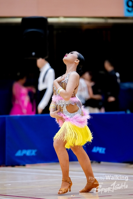 2023-09-30 Dance-0578