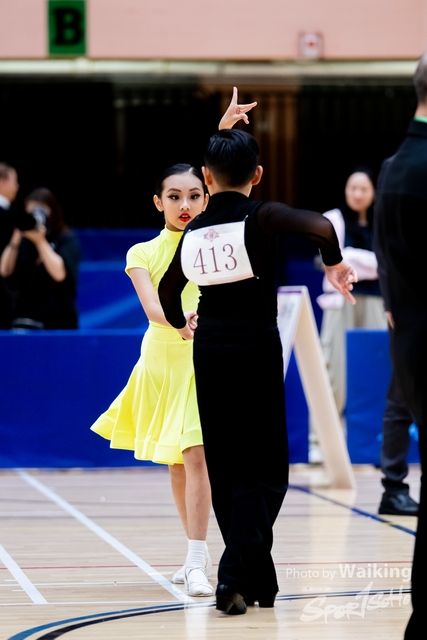 2023-09-30 Dance-0579
