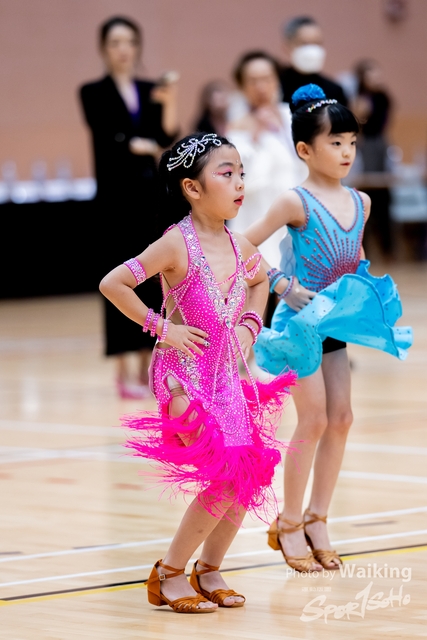 2023-09-30 Dance-0082