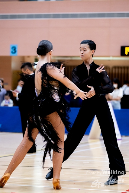 2023-09-30 Dance-0580