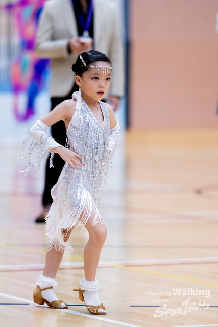 2023-09-30 Dance-0083
