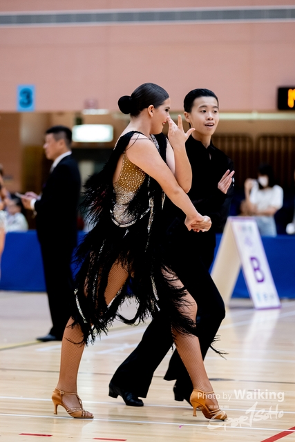 2023-09-30 Dance-0581