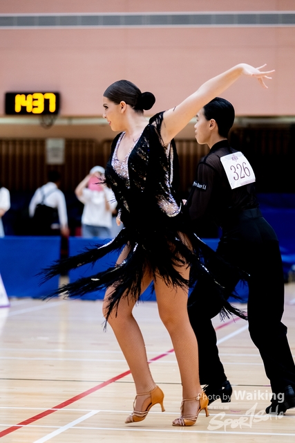 2023-09-30 Dance-0582
