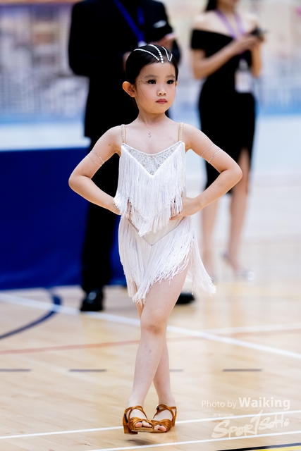 2023-09-30 Dance-0085