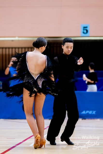 2023-09-30 Dance-0584