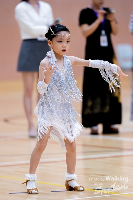 2023-09-30 Dance-0087