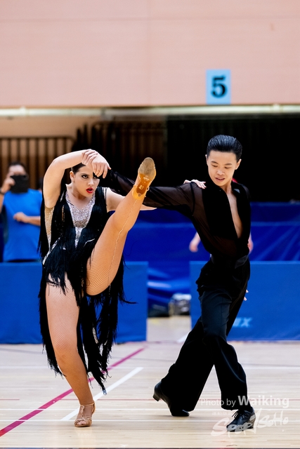 2023-09-30 Dance-0585