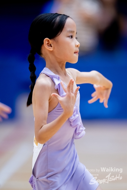 2023-09-30 Dance-0088