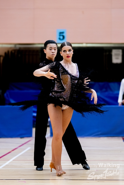 2023-09-30 Dance-0586