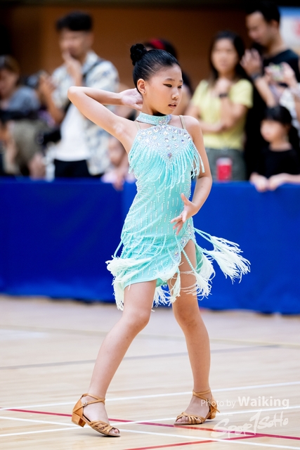 2023-09-30 Dance-0089