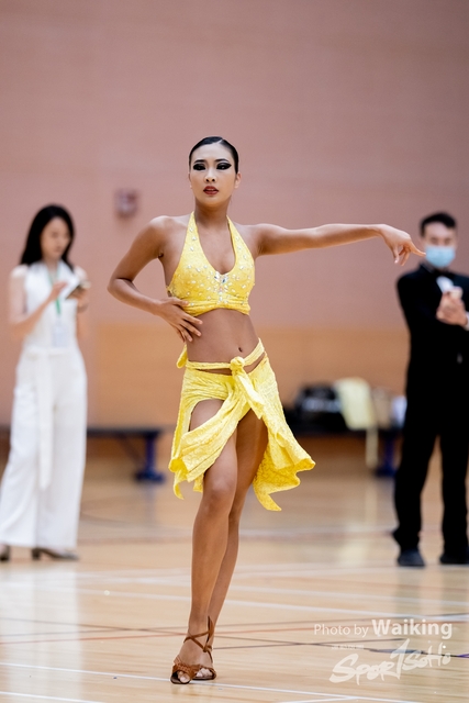 2023-09-30 Dance-0587
