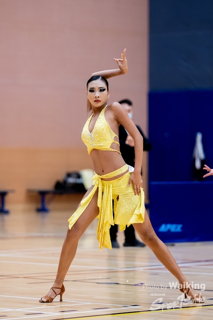 2023-09-30 Dance-0589