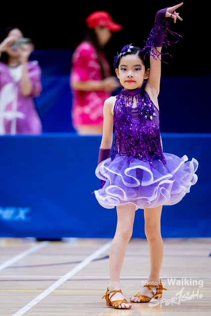 2023-09-30 Dance-0091