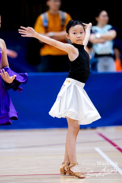 2023-09-30 Dance-0092