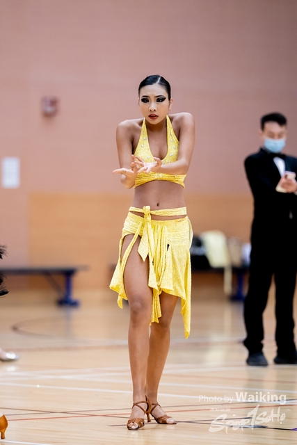 2023-09-30 Dance-0592