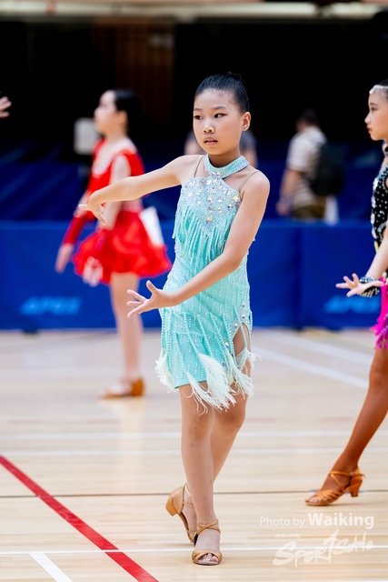 2023-09-30 Dance-0094
