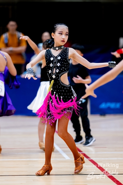 2023-09-30 Dance-0095