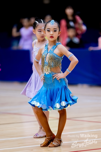 2023-09-30 Dance-0096