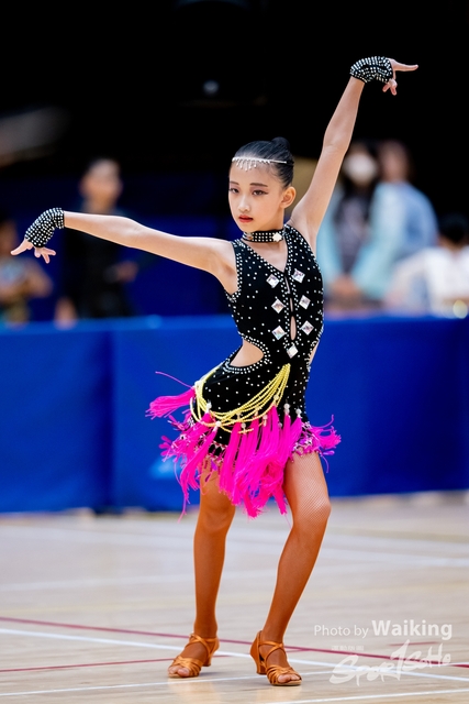 2023-09-30 Dance-0098