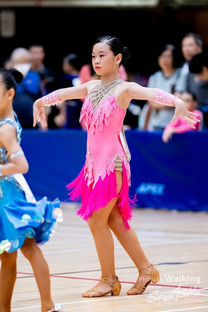 2023-09-30 Dance-0099