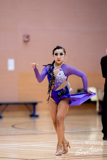2023-09-30 Dance-0597