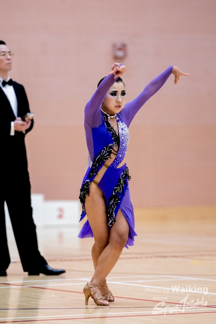 2023-09-30 Dance-0598