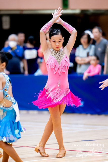 2023-09-30 Dance-0100