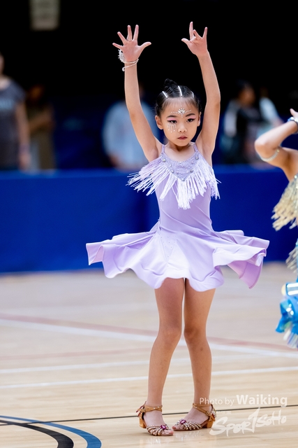 2023-09-30 Dance-0101