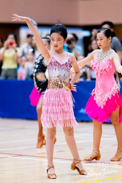 2023-09-30 Dance-0102