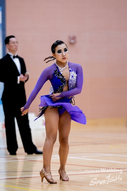 2023-09-30 Dance-0601