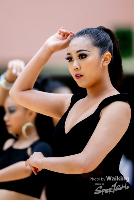 2023-09-30 Dance-0602