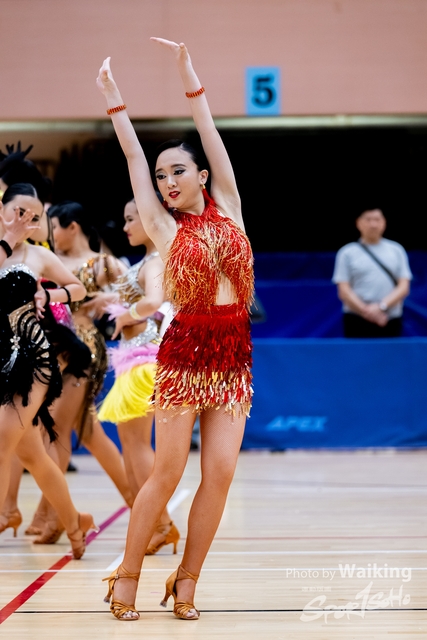 2023-09-30 Dance-0605