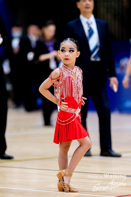 2023-09-30 Dance-0108