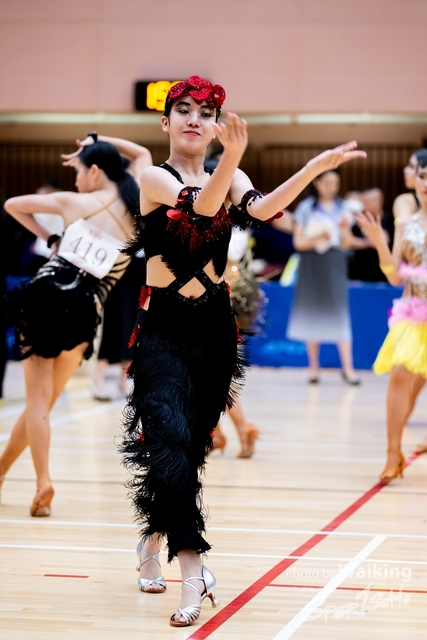 2023-09-30 Dance-0607