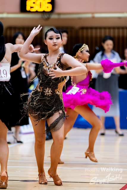 2023-09-30 Dance-0609