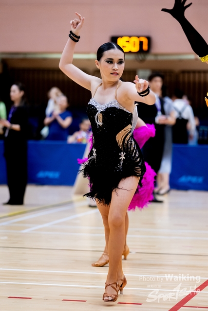 2023-09-30 Dance-0613