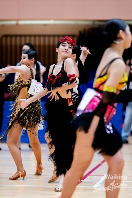 2023-09-30 Dance-0618