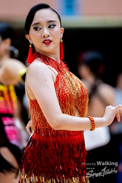 2023-09-30 Dance-0637